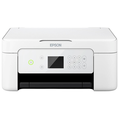 Artikelbild 3 für AKTION: EPSON Expression Home XP-4205 3 in 1 Tintenstrahl-Multifunktionsdrucker weiß mit 25 Euro CashBack, Artikelnummer 818102