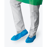 Artikelbild 1 für 1.000 Meditrade® unisex Überschuhe blau Einheitsgröße, Artikelnummer 242147