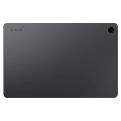 Artikelbild 3 für SAMSUNG Galaxy Tab A9+ Wi-Fi Tablet 27,8 cm (11,0 Zoll) 64 GB graphit, Artikelnummer 223549