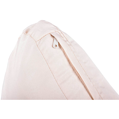 Artikelbild 4 für Garden Pleasure Lounge-Sessel DELOS beige, 1 St., Artikelnummer 544087