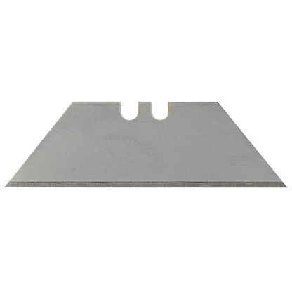 Artikelbild 3 für WEDO Cuttermesser-Klingen Safety MetDetec silber 19,0 mm, 5 St., Artikelnummer 574796