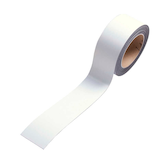 Artikelbild 1 für 2 EICHNER Magnetbänder weiß 3,0 cm x 10,0 m, Artikelnummer 701322