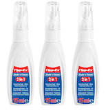 Artikelbild 1 für AKTION: Tipp-Ex Korrekturstift Shake'n Choose 15,0 ml, Artikelnummer 769497