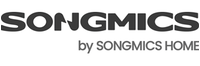 SONGMICS
