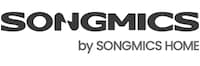 SONGMICS