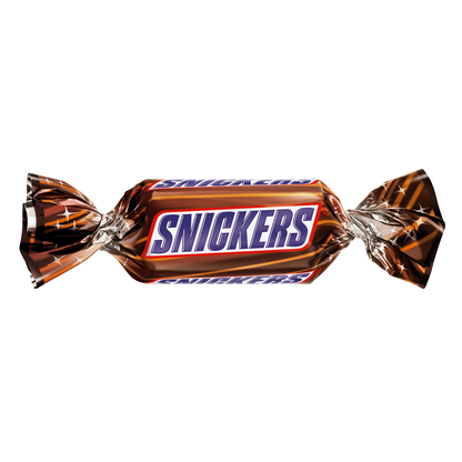 Artikelbild 8 für m&m's & FRIENDS Adventskalender 24 St./361,0 g, Artikelnummer 399469