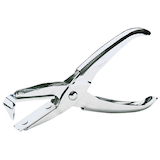 Artikelbild 1 für novus Entklammerer B 85 chrom, Artikelnummer 568143