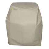 Artikelbild 1 für tepro Grillabdeckung Gasgrill 100,0 x 60,0 x 90,0 cm, Artikelnummer 329138