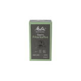 Artikelbild 1 für Melitta Gastro würzig Kaffee, gemahlen, Robustabohnen kräftig, 500,0 g, Artikelnummer 484388