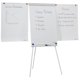 Artikelbild 1 für FRANKEN Flipchart X-tra!Line® Standard Plus, Artikelnummer 528846