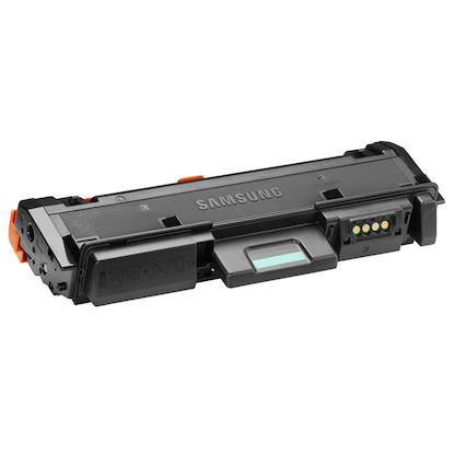 Artikelbild 4 für HP MLT-D116S (SU840A) schwarz Toner, Artikelnummer 467345