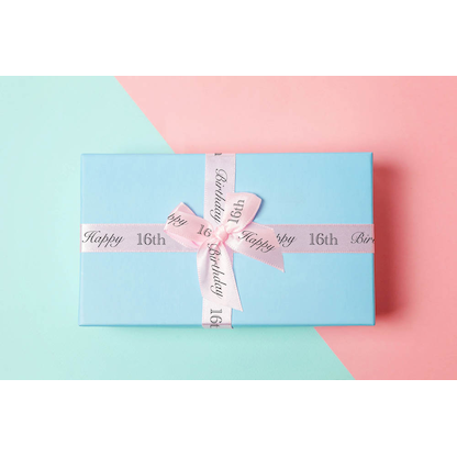 Artikelbild 30 für AKTION: EPSON EcoTank ET-16655 4 in 1 Tintenstrahl-Multifunktionsdrucker schwarz + GRATIS EPSON Beschriftungsgerät LW-C410 mit 150 Euro CashBack, Artikelnummer 648859