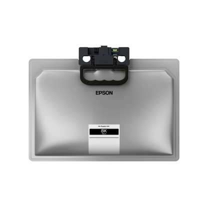 Artikelbild 13 für EPSON T9661 XXL schwarz Druckerpatrone, Artikelnummer 972644