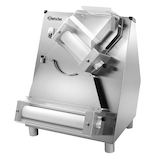 Artikelbild 1 für Bartscher FI/32N Teigausrollmaschine, Artikelnummer 426308