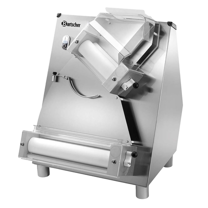 Artikelbild 14 für Bartscher FI/32N Teigausrollmaschine, Artikelnummer 426308