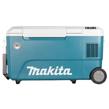 Artikelbild 6 für makita CW002GZ01 Akku-Kompressor-Wärme-&-Kühlbox, Artikelnummer 711057