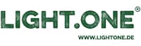 LIGHT.ONE®