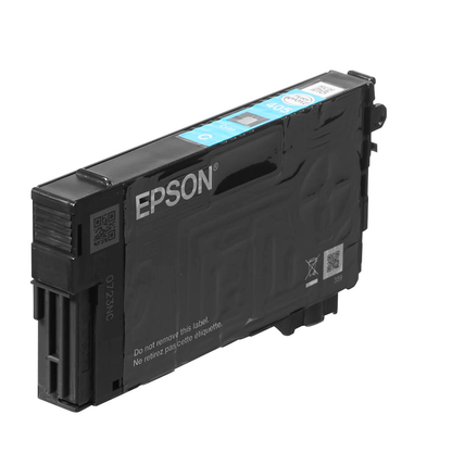 Artikelbild 3 für EPSON 405 / T05G2 cyan Druckerpatrone, Artikelnummer 271827