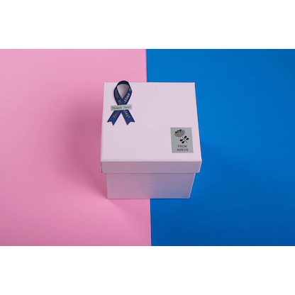 Artikelbild 31 für AKTION: EPSON EcoTank ET-16655 4 in 1 Tintenstrahl-Multifunktionsdrucker schwarz + GRATIS EPSON Beschriftungsgerät LW-C410 mit 150 Euro CashBack, Artikelnummer 648859