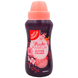 Artikelbild 1 für GUT&GÜNSTIG Blütenzauber Wäscheparfüm Pulver, 210,0 g, Artikelnummer 989018