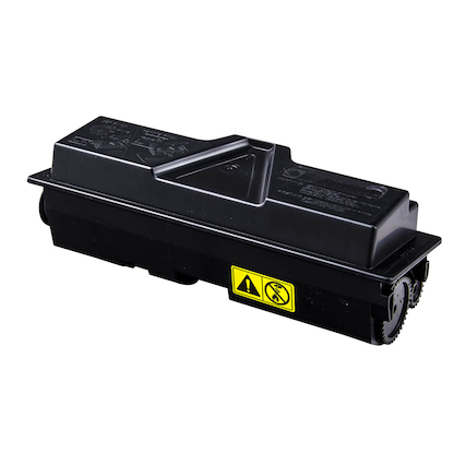 Artikelbild 5 für office discount schwarz Toner kompatibel zu KYOCERA TK-170, Artikelnummer 687046