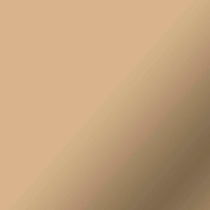 Artikelbild 8 für cricut™ Joy Xtra Smart Vinyl Vinylfolie permanent gelb 24,1 x 91,4 cm, 1 Rolle, Artikelnummer 299759