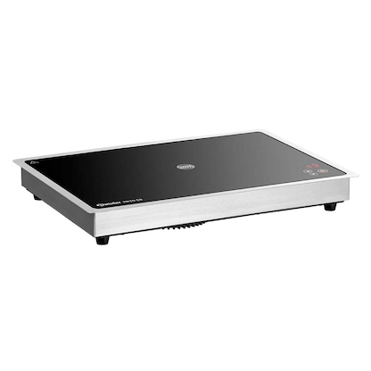 Artikelbild für Bartscher IW10-EB Induktion Warmhalteplatte, Artikelnummer 427589