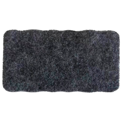 Artikelbild 3 für ALLboards Tafelwischer magnetisch Whiteboard, Artikelnummer 503069