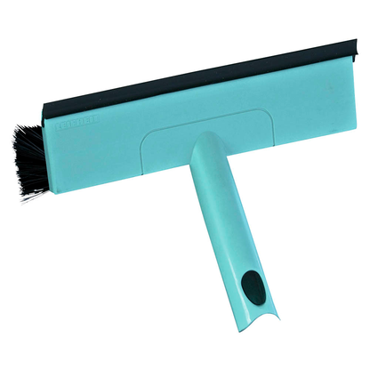 Artikelbild 2 für LEIFHEIT Fensterwischer 28,0 cm, Artikelnummer 263608