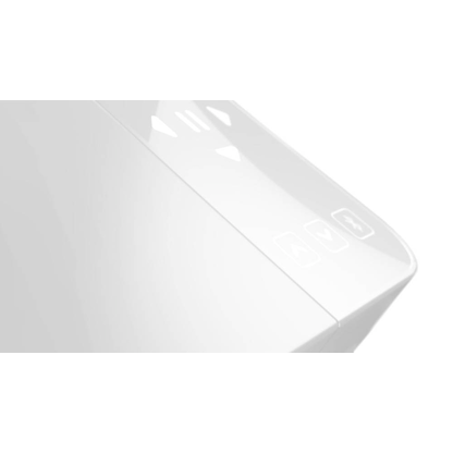 Artikelbild 4 für Silhouette CAMEO 4 PRO Schneideplotter weiß, Artikelnummer 356661