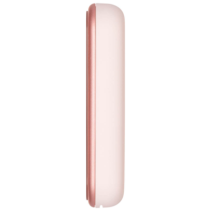 Artikelbild 4 für Canon Zoemini 2 Fotodrucker rosegold, weiß, Artikelnummer 830723