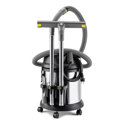 Artikelbild 6 für KÄRCHER NT 27/1 Advanced Nass-/Trockensauger 1.380 W, Artikelnummer 341624