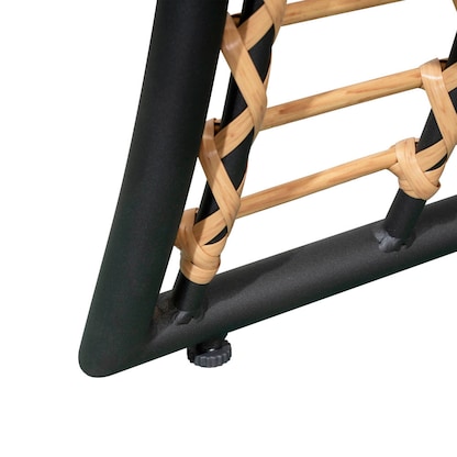 Artikelbild 12 für Garden Pleasure Lounge-Sessel PAROS beige, 1 St., Artikelnummer 544037