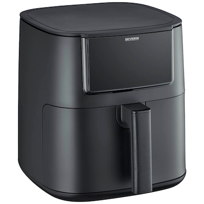 Artikelbild 4 für SEVERIN FR 2462 Single XXL Heißluftfritteuse, Artikelnummer 558587