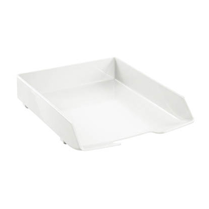 Artikelbild 16 für HAN Briefablage WAVE EXCLUSIV weiß, Artikelnummer 630747