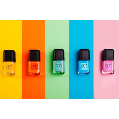 Artikelbild 33 für AKTION: EPSON EcoTank ET-16655 4 in 1 Tintenstrahl-Multifunktionsdrucker schwarz + GRATIS EPSON Beschriftungsgerät LW-C410 mit 150 Euro CashBack, Artikelnummer 648859