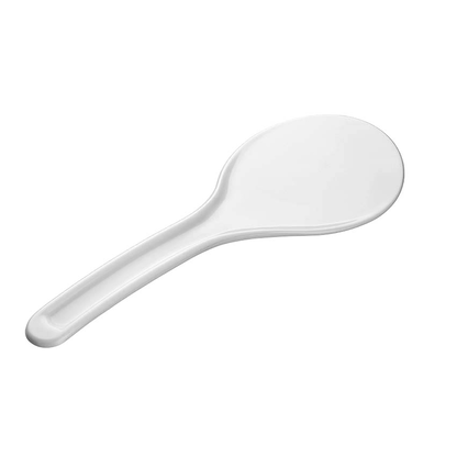 Artikelbild 4 für Bartscher Reiskocher, Artikelnummer 426839