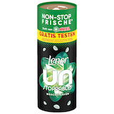 Artikelbild 1 für Lenor UNSTOPPABLES Duft von ARIEL Wäscheparfüm Perls, 155,0 g, Artikelnummer 527339