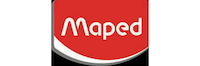 maped