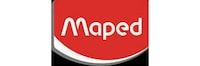 maped