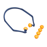 Artikelbild 1 für 3M Bügelgehörschutz, Artikelnummer 490298