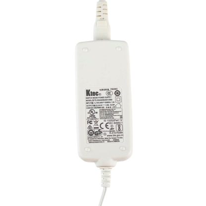 Artikelbild 6 für Silhouette CAMEO 4 PRO Schneideplotter weiß, Artikelnummer 356661