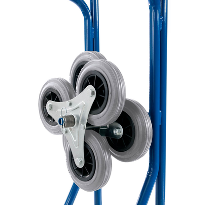 Artikelbild 6 für Rollcart Treppenkarre bis 150,0 kg, Artikelnummer 106157