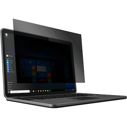 Artikelbild 18 für Kensington Display-Blickschutzfolie für 35,6 cm (14,0 Zoll), Artikelnummer 214227