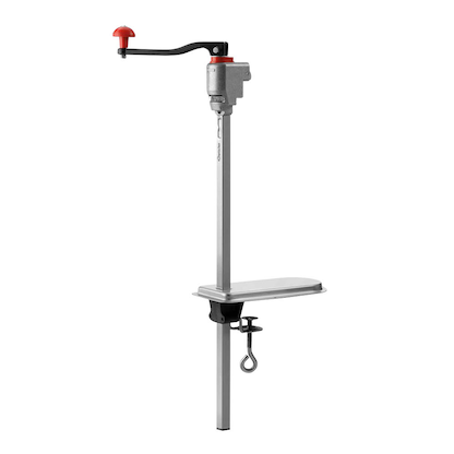 Artikelbild 4 für Bartscher Tischdosenöffner KB565, Artikelnummer 427718