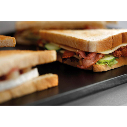 Artikelbild 3 für Bartscher 