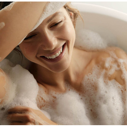 Artikelbild 3 für NIVEA intimo MILD FRESH Intimwaschlotion 250,0 ml, Artikelnummer 577469