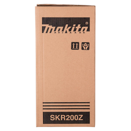 Artikelbild 20 für makita SKR200Z Rotationslaser, Artikelnummer 307617