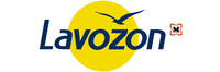 Lavozon