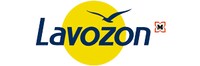 Lavozon